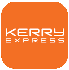Kerry