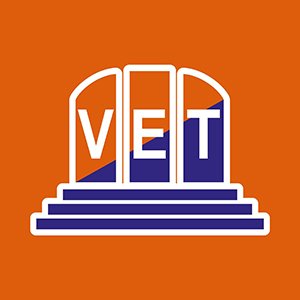 VET