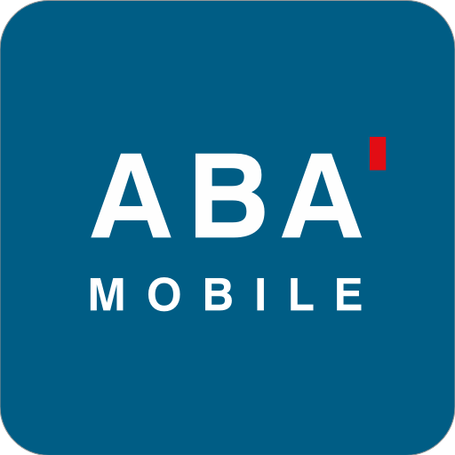 ABA Bank