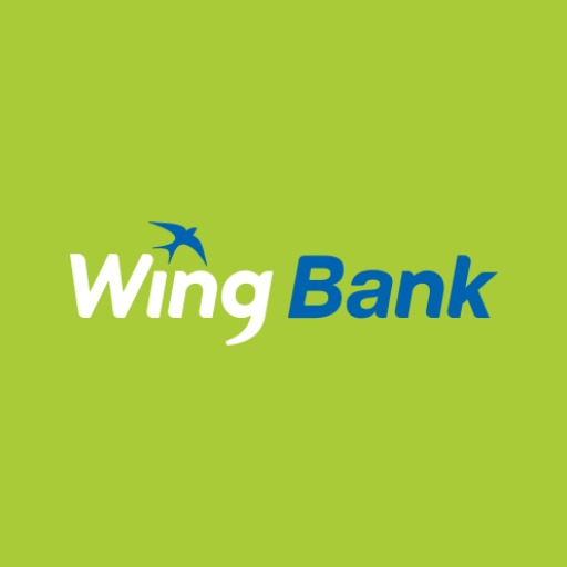 Wing